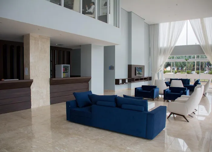 Select Hotel